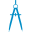 Architectural Adviser