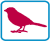 Bird species