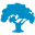 Environmental Conservation Officer