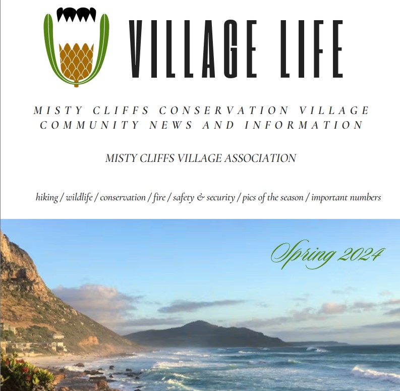 Village Life